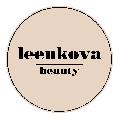 увеличить leenkovabeauty | Ресницы Ивантеевка в Ивантеевке
